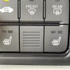 honda n-box 2024 -HONDA--N BOX 6BA-JF5--JF5-1106852---HONDA--N BOX 6BA-JF5--JF5-1106852- image 21