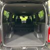 toyota hiace-van 2018 CFJ1731439 image 10