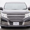 nissan elgrand 2013 -NISSAN--Elgrand DBA-TE52--TE52-056400---NISSAN--Elgrand DBA-TE52--TE52-056400- image 4