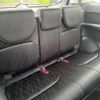 honda odyssey 2015 -HONDA--Odyssey DBA-RC1--RC1-1109035---HONDA--Odyssey DBA-RC1--RC1-1109035- image 10