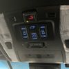 toyota alphard 2021 CFJ1489850 image 23