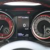 suzuki swift 2023 -SUZUKI--Swift 4BA-ZC33S--ZC33S-507518---SUZUKI--Swift 4BA-ZC33S--ZC33S-507518- image 8