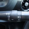 toyota vitz 2019 -TOYOTA--Vitz DBA-NCP131--NCP131-4001343---TOYOTA--Vitz DBA-NCP131--NCP131-4001343- image 5