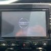 nissan serena 2018 -NISSAN--Serena DAA-HFC27--HFC27-016298---NISSAN--Serena DAA-HFC27--HFC27-016298- image 4