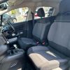 citroen c3 2018 CFJ1643650 image 24
