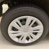toyota roomy 2021 -TOYOTA--Roomy 5BA-M900A--M900A-0570139---TOYOTA--Roomy 5BA-M900A--M900A-0570139- image 4