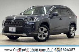 toyota rav4 2020 quick_quick_6AA-AXAH54_AXAH54-4017416