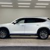 mazda cx-8 2019 quick_quick_3DA-KG2P_KG2P-214915 image 16