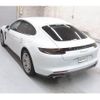 porsche panamera 2017 quick_quick_ALA-G2J29A_WP0ZZZ97ZJL127546 image 2