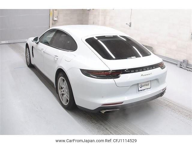 porsche panamera 2017 quick_quick_ALA-G2J29A_WP0ZZZ97ZJL127546 image 2