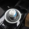 nissan leaf 2017 GOO_JP_700054078630250518001 image 49