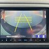honda vezel 2014 -HONDA--VEZEL DAA-RU3--RU3-1010682---HONDA--VEZEL DAA-RU3--RU3-1010682- image 4