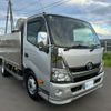 toyota dyna-truck 2015 GOO_NET_EXCHANGE_0901510A30250203W008 image 7