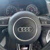 audi q5 2013 -AUDI--Audi Q5 ABA-8RCNCF--WAUZZZ8R6EA043051---AUDI--Audi Q5 ABA-8RCNCF--WAUZZZ8R6EA043051- image 11