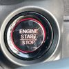 honda n-box 2024 quick_quick_6BA-JF5_JF5-2035498 image 15