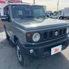 suzuki jimny 2023 -SUZUKI--Jimny 3BA-JB64W--JB64W-316353---SUZUKI--Jimny 3BA-JB64W--JB64W-316353- image 8