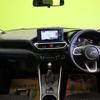 daihatsu rocky 2022 CFJ1655675 image 3