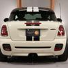 rover mini 2012 -ROVER 【世田谷 500ｿ4708】--Rover Mini SXJCW--0T287989---ROVER 【世田谷 500ｿ4708】--Rover Mini SXJCW--0T287989- image 2