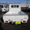 suzuki carry-truck 2017 -SUZUKI--Carry Truck EBD-DA16T--DA16T-323897---SUZUKI--Carry Truck EBD-DA16T--DA16T-323897- image 3