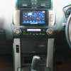 toyota land-cruiser-prado 2011 2455216-173787 image 12