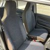 suzuki alto 2023 -SUZUKI 【新潟 581ﾖ2851】--Alto HA37S--133713---SUZUKI 【新潟 581ﾖ2851】--Alto HA37S--133713- image 4