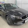 mazda cx-5 2019 YAMAKATSU_KF2P-318675 image 3