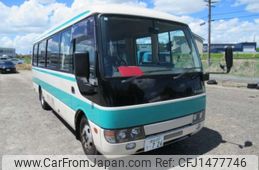 mitsubishi-fuso rosa-bus 2006 CFJ1477746
