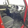 suzuki xbee 2021 CFJ1794749 image 3