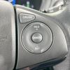 honda vezel 2014 -HONDA--VEZEL DAA-RU4--RU4-1014961---HONDA--VEZEL DAA-RU4--RU4-1014961- image 7