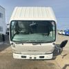 isuzu elf-truck 2009 -ISUZU--Elf BKG-NHS85A--NHS85-7001878---ISUZU--Elf BKG-NHS85A--NHS85-7001878- image 13