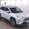 toyota rav4 2024 -TOYOTA 【三重 354ﾕ 14】--RAV4 6BA-MXAA54--MXAA54-4045771---TOYOTA 【三重 354ﾕ 14】--RAV4 6BA-MXAA54--MXAA54-4045771- image 1