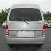 suzuki every 2001 quick_quick_GD-DA52V_DA52V-212143 image 14