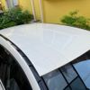 mercedes-benz a-class 2014 -MERCEDES-BENZ--Benz A Class DBA-176042--WDD1760422J208922---MERCEDES-BENZ--Benz A Class DBA-176042--WDD1760422J208922- image 8