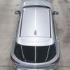 mazda cx-5 undefined -MAZDA--CX-5 KF2P-307474---MAZDA--CX-5 KF2P-307474- image 11