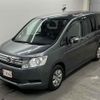 honda stepwagon 2012 -HONDA--Stepwgn RK1-1207674---HONDA--Stepwgn RK1-1207674- image 5