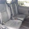 toyota voxy 2021 CFJ1659528 image 32