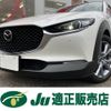 mazda cx-3 2024 -MAZDA--CX-30 5AA-DMEJ3R--DMEJ3R-103***---MAZDA--CX-30 5AA-DMEJ3R--DMEJ3R-103***- image 2