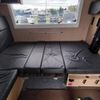 toyota camroad 2020 CFJ1782373 image 50