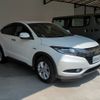 honda vezel 2017 CFJ1558081 image 21