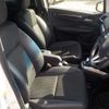 honda fit 2014 -HONDA--Fit DAA-GP5--GP5-3034894---HONDA--Fit DAA-GP5--GP5-3034894- image 26