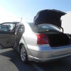 toyota avensis 2006 CFJ3826233 image 7