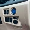 toyota sai 2012 -TOYOTA 【新潟 339ﾀ510】--SAI AZK10--2050224---TOYOTA 【新潟 339ﾀ510】--SAI AZK10--2050224- image 20