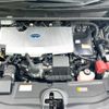 toyota prius 2019 -TOYOTA--Prius DAA-ZVW51--ZVW51-8064685---TOYOTA--Prius DAA-ZVW51--ZVW51-8064685- image 19