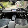 volkswagen golf-variant 2022 CFJ1672936 image 7
