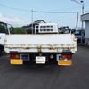 mitsubishi-fuso fighter 2005 CFJ1586510 image 8