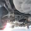 nissan sunny 2001 17175C image 25