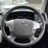 toyota hiace-van 2020 -TOYOTA--Hiace Van 3DF-GDH201V--GDH201-1040912---TOYOTA--Hiace Van 3DF-GDH201V--GDH201-1040912- image 10