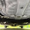 nissan note 2022 -NISSAN--Note 6AA-E13--E13-098664---NISSAN--Note 6AA-E13--E13-098664- image 19