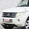 mitsubishi pajero 2012 CFJ1809333 image 7