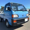 honda acty-truck 1991 Mitsuicoltd_HDAT1047473R0110 image 1